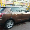 한국카마스타 이미지