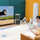 펫스토어24 - 광진구 용마산로1길 14 | 펫스토어24