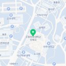 감탄떡볶이아주대학교점