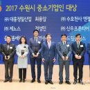 대흥정밀 이미지