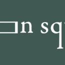 그린드라이크리닝 이미지