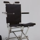 세광바이오테크 이미지