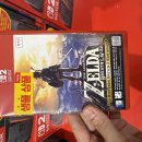 강기사 카 샵 이미지