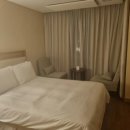 중문비치호텔 이미지