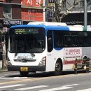 이목리 야구장 입구 이미지