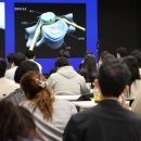 열린재활의학과의원 이미지