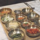 김장하는고기집향산리 암사역점 | 암사동 삼겹살 맛집 김장하는고기집향산리 암사역점 작은 한 그릇에서 큰 행복을 느끼는 시간