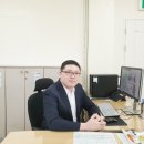 해리통합보건지소 이미지