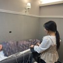 지연컨설턴트 이미지