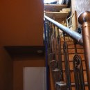 궁 모텔 이미지