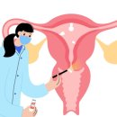 유앤유산부인과의원 이미지