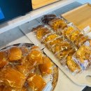 커피 내풀로