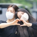 (주)유정기획