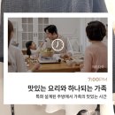 민성형외과의원 이미지