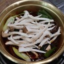 사리식당 이미지