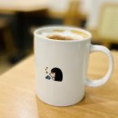 카페모리 이미지