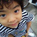 디오스컴퍼니 이미지