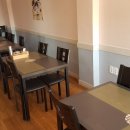 자고산가마솥국밥 이미지