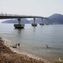 선창식당 이미지