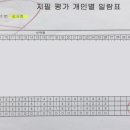 신길중 이미지