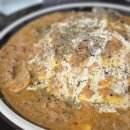 성북동2 | 한성대입구 맛집｜성북동 카레 가장 인기있는 2가지 카레 후기