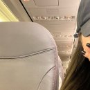 인천공항 게스트하우스 킹 | 여행 리뷰 + 공항택시/GT게스트하우스/코럴오션리조트...피자앤그릴/컨트리하우스/사이판택시비추후기