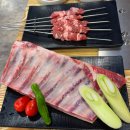 굽당 | 백석동양꼬치맛집 굽당 양꼬치 양갈비에서 인생 양스페어, 양꼬치 먹어보다