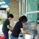 샛별초등학교 이미지