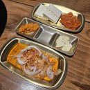 진주맛집 초가산장 직영점