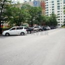 성원부동산공인중개사사무소 이미지