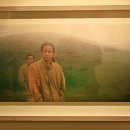 삼달교차로 1 이미지