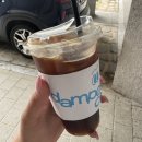 블로그 써줘야쥬🥴