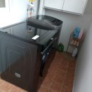 기산세탁 이미지