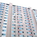 윤주공인중개사사무소 이미지