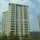 율상마을 푸르지오3단지 이미지