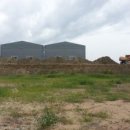 처용산업로 이미지