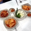 백암-7 | 7번국도맛집 울진 후포 백암 토종 순대 내돈내산