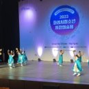 청원초교 이미지