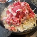 한우사랑 가야가