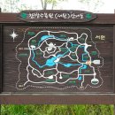 한밭수목원 서원 이미지