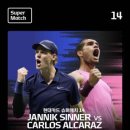 주식회사 현대수리조트 이미지