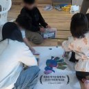 덕과초등학교 이미지