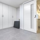 필그림게스트하우스 이미지