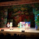 도봉구민회관 하모니홀 이미지