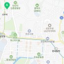 던킨도너츠 상록수역점 이미지