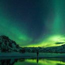 비욘드글로벌 주식회사 이미지