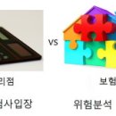 복+방 부동산중개 이미지