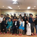 논산시보건소 충청탑뉴스