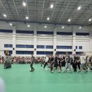주차55 | 55사단 봉화 신병교육대대 입대 준비물 및 입영식 생생 후기 위치, 주차 팁