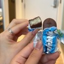 뉴곰돌이야식 | 여름 크리스마스 가보자구 🎄 | 싱가포르 3박5일 여행 1일차, 차임스 아랍스트리트 가든스바이더베이